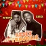 X-TIME feat. Ghix