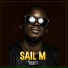 SAIL M