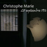 Christophe Marie