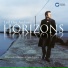 Leif Ove Andsnes