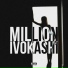 IVOKASHI