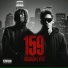 VV$, maskon.51