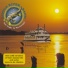 Little River Band