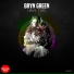 Bryn Green