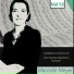 Marcelle Meyer