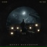 RA FAM, Казян