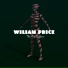 Wiliam Price