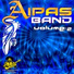 AIPAS BAND