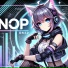 CAT Nightcore