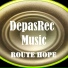 DepasRec