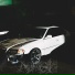 WRXR