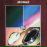 monad