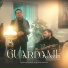 Inspiracion Cristiana, Grupo Reinado