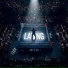 La'VNG