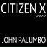 John Palumbo