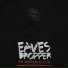 Eavesdropper