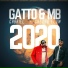 Gatto Gabriel, MB GhettoFlow