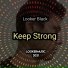 DJ Looker Black