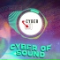 Cyber DJ Team