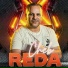 Cheb Reda