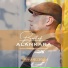 Alankara feat. Pete Simpson