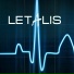 LETALIS