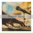 Pianopiano