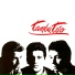 Tamba Trio