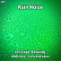 Nature Sounds, Rain Sounds, Yoga Music