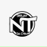 DJ NT DA CHM