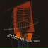 Undivided Musical Group