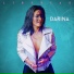 Darina