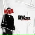 COLDVLONE