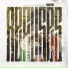 Guerrita, Manu Beats feat. Amber Window