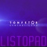 Tonystar feat. Syntheticsax feat. Syntheticsax