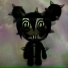 filth kitty