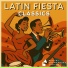 John Gregory & His Orchestra