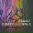 Aleeza