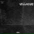 WELLNEWQ