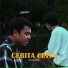 Culture Record