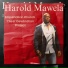 Harold Mawela feat. Palesa Vilakazi