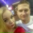 Dzen