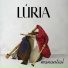 Lúria