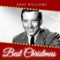 Andy Williams