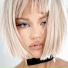 DILARA