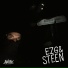 EZG