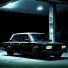 915Shadow