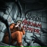 ScaryON