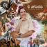 André de Oliveira, Midian Nascimento, EURRITMIA