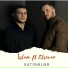 İslam Elsevar